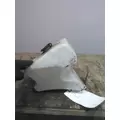 KENWORTH T680 WINDSHIELD WASHER RESERVOIR thumbnail 3