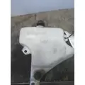 KENWORTH T680 WINDSHIELD WASHER RESERVOIR thumbnail 1