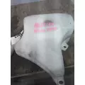 KENWORTH T680 WINDSHIELD WASHER RESERVOIR thumbnail 2