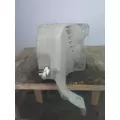 KENWORTH T680 WINDSHIELD WASHER RESERVOIR thumbnail 2
