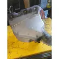 KENWORTH T680 WINDSHIELD WASHER RESERVOIR thumbnail 1