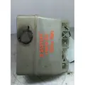 KENWORTH T680 WINDSHIELD WASHER RESERVOIR thumbnail 1