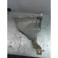 KENWORTH T680 WINDSHIELD WASHER RESERVOIR thumbnail 2