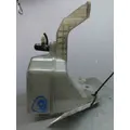KENWORTH T680 WINDSHIELD WASHER RESERVOIR thumbnail 4