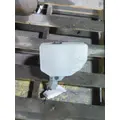 KENWORTH T680 WINDSHIELD WASHER RESERVOIR thumbnail 2