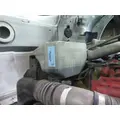KENWORTH T680 WINDSHIELD WASHER RESERVOIR thumbnail 1