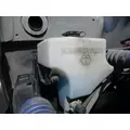 KENWORTH T680 WINDSHIELD WASHER RESERVOIR thumbnail 1