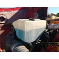 KENWORTH T680 WINDSHIELD WASHER RESERVOIR thumbnail 1