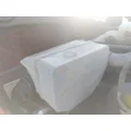 KENWORTH T680 WINDSHIELD WASHER RESERVOIR thumbnail 1