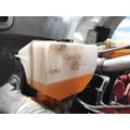 KENWORTH T680 WINDSHIELD WASHER RESERVOIR thumbnail 1