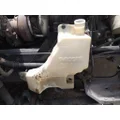 KENWORTH T680 WINDSHIELD WASHER RESERVOIR thumbnail 1