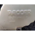 KENWORTH T680 WINDSHIELD WASHER RESERVOIR thumbnail 2