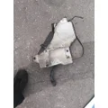 KENWORTH T680 WINDSHIELD WASHER RESERVOIR thumbnail 3
