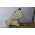 KENWORTH T680 WINDSHIELD WASHER RESERVOIR thumbnail 1