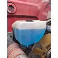 KENWORTH T680 WINDSHIELD WASHER RESERVOIR thumbnail 1