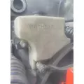 KENWORTH T680 WINDSHIELD WASHER RESERVOIR thumbnail 1