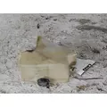 KENWORTH T680 WINDSHIELD WASHER RESERVOIR thumbnail 1