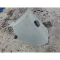 KENWORTH T680 WINDSHIELD WASHER RESERVOIR thumbnail 1
