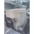 KENWORTH T680 WINDSHIELD WASHER RESERVOIR thumbnail 1