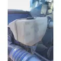 KENWORTH T680 WINDSHIELD WASHER RESERVOIR thumbnail 1