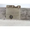 KENWORTH T680 WINDSHIELD WASHER RESERVOIR thumbnail 2