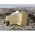 KENWORTH T680 WINDSHIELD WASHER RESERVOIR thumbnail 3