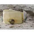 KENWORTH T680 WINDSHIELD WASHER RESERVOIR thumbnail 4