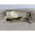 KENWORTH T680 WINDSHIELD WASHER RESERVOIR thumbnail 3