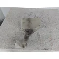 KENWORTH T680 WINDSHIELD WASHER RESERVOIR thumbnail 1