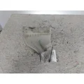 KENWORTH T680 WINDSHIELD WASHER RESERVOIR thumbnail 2