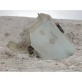 KENWORTH T680 WINDSHIELD WASHER RESERVOIR thumbnail 1