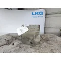 KENWORTH T680 WINDSHIELD WASHER RESERVOIR thumbnail 1