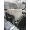 KENWORTH T680 WINDSHIELD WASHER RESERVOIR thumbnail 1
