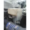 KENWORTH T680 WINDSHIELD WASHER RESERVOIR thumbnail 1