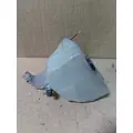 KENWORTH T680 WINDSHIELD WASHER RESERVOIR thumbnail 1