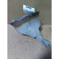 KENWORTH T680 WINDSHIELD WASHER RESERVOIR thumbnail 4