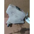 KENWORTH T680 WINDSHIELD WASHER RESERVOIR thumbnail 1