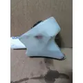 KENWORTH T680 WINDSHIELD WASHER RESERVOIR thumbnail 2