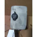 KENWORTH T680 WINDSHIELD WASHER RESERVOIR thumbnail 3