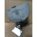 KENWORTH T680 WINDSHIELD WASHER RESERVOIR thumbnail 1