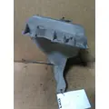 KENWORTH T680 WINDSHIELD WASHER RESERVOIR thumbnail 2