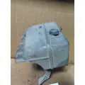 KENWORTH T680 WINDSHIELD WASHER RESERVOIR thumbnail 3