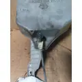 KENWORTH T680 WINDSHIELD WASHER RESERVOIR thumbnail 4