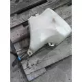 KENWORTH T680 WINDSHIELD WASHER RESERVOIR thumbnail 4