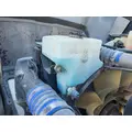 KENWORTH T680 WINDSHIELD WASHER RESERVOIR thumbnail 1