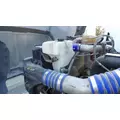 KENWORTH T680 WINDSHIELD WASHER RESERVOIR thumbnail 1
