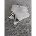 KENWORTH T680 WINDSHIELD WASHER RESERVOIR thumbnail 3