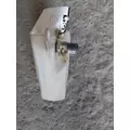 KENWORTH T680 WINDSHIELD WASHER RESERVOIR thumbnail 4