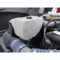 KENWORTH T680 WINDSHIELD WASHER RESERVOIR thumbnail 1