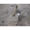 KENWORTH T680 WINDSHIELD WASHER RESERVOIR thumbnail 4